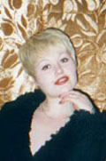 f2376.jpg (15323 bytes)